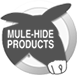 Mule-Hide Products Logo