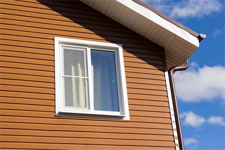 Custom  Replacement  Windows