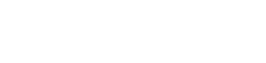 XL Contracting Logo