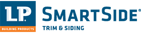 LP SmartSide Logo